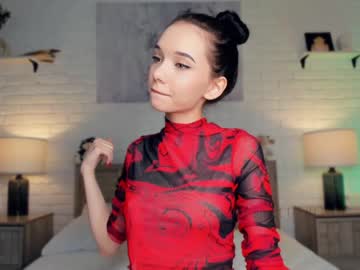 latina cam girl riskyproject image #4299060