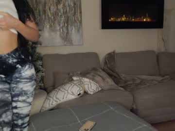 latina cam girl stacimarierose image #319813