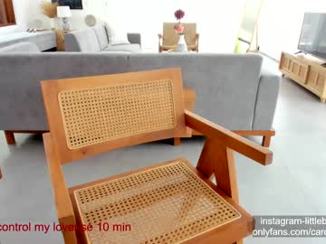 latina cam girl carolinaherera image #2038563