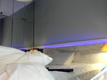 latina cam girl sonya_kelsey image #1708812