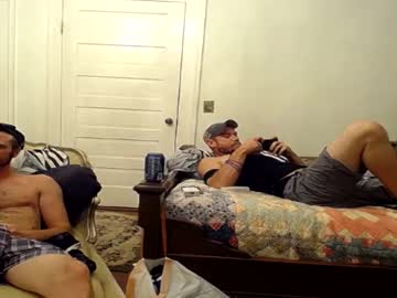 latina cam man westninja image #1763059