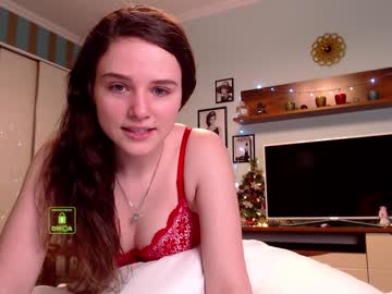latina cam girl demurelixir image #645142