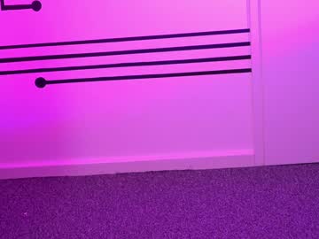 latina cam girl anabel054 image #559780