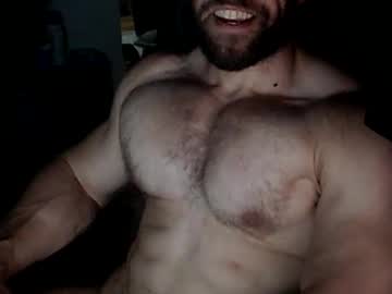 latina cam man mrwaker435 image #4729227