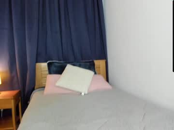 latina cam couple dayana_frank image #1033453