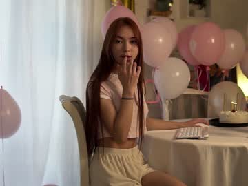 latina cam girl neferpita image #4258996