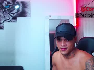 latina cam man bad_anyer image #704403