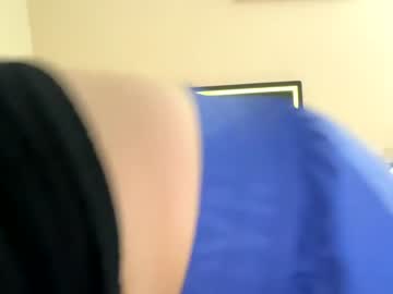 latina cam girl jadejamessecret image #4023892