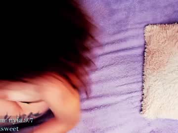 latina cam girl niilaa image #1792993