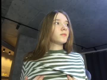 latina cam girl mysat image #616509