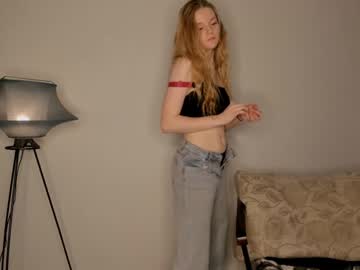 latina cam girl joannsbailey image #2480488