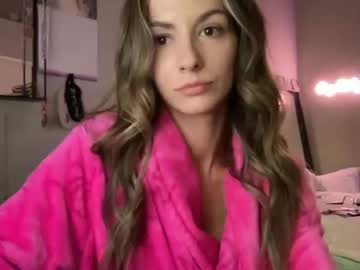 latina cam girl lilbbyshy image #2072491