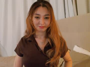 latina cam girl sharasuo image #2135060