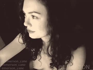 latina cam girl emersoncane image #455544