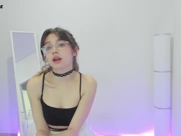 latina cam girl y_u_m_i_k_a image #1275582