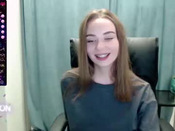 latina cam girl ninellflower image #1808299