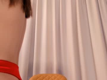 latina cam girl peek_in_my_window image #4333740