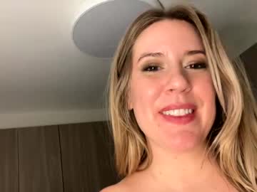 latina cam girl chitowngal11 image #2111038
