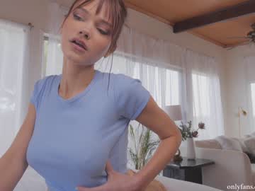 latina cam girl _june image #3763882