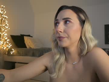 latina cam girl allayah image #3901514