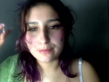 latina cam girl axxxbaby image #709230