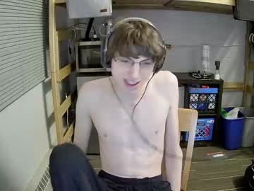 latina cam man dumb_twink image #986951