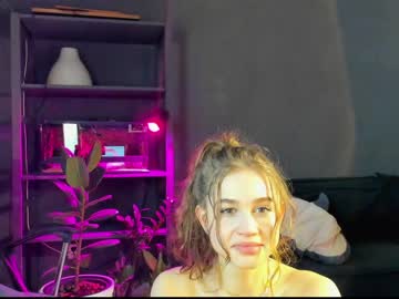 latina cam girl mayabach image #2369352