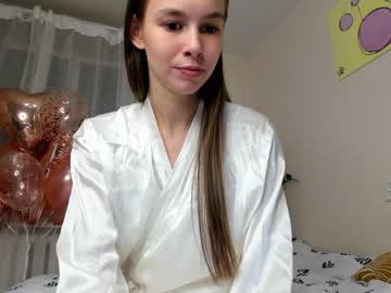 latina cam girl bush_mia image #356611