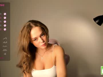 latina cam girl brittcubitt image #4414436