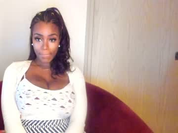 latina cam girl napudi1 image #1628455