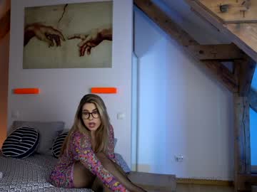 latina cam girl naughtyrider69 image #1765779