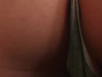 latina cam girl maffinpurrr image #4713144
