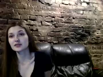 latina cam couple shylovelycouple image #1119153