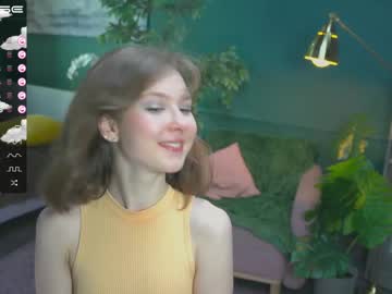 latina cam girl silk_geisha image #1434071