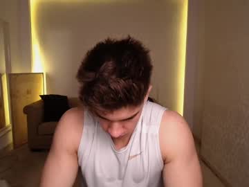 maxkaiden latina cam