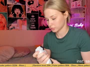 latina cam couple huntertiana image #249913