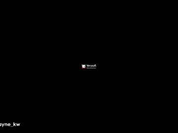 latina cam girl kimwaynekw image #1340709
