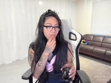 latina cam girl mayamochi image #1287897