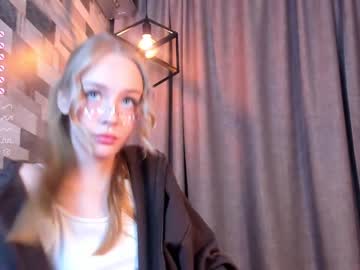 latina cam girl lolliis image #3605787