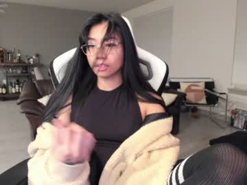 latina cam girl mayamochi image #669827