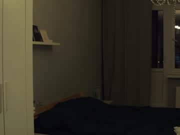 latina cam girl wildberries__ image #1760581