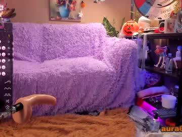 latina cam girl aura_69 image #3699541