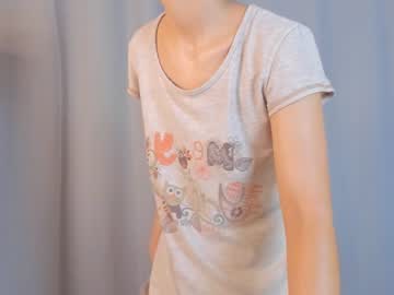 latina cam girl jeanfrancoa image #3350894