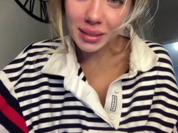 latina cam girl angel_from_sky image #3656888