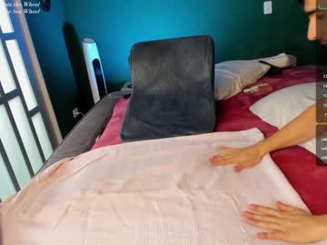 latina cam couple iris_eros_ image #1337858