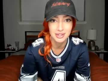 latina cam girl miss_bee image #2372074