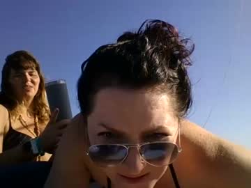 latina cam couple girlsgonenauti image #2156324