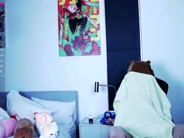 latina cam girl madnessalise image #2733544