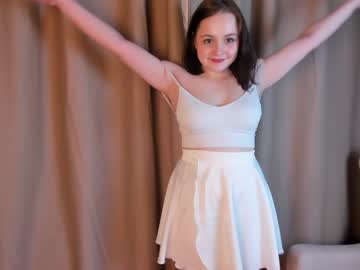 latina cam girl small_sheryl image #4625298