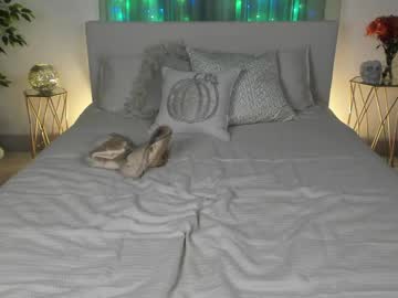 latina cam girl casspertheghxst image #151021